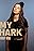 Amy Shark: Everybody Rise