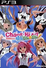 Primary photo for Chaos; Head Love Chu Chu!