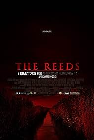 The Reeds (2010)