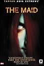 The Maid (2005)