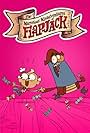 The Marvelous Misadventures of Flapjack (2008)