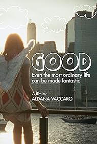 Good (2013)