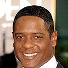 Blair Underwood