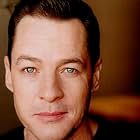 French Stewart