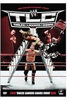 WWE TLC: Tables, Ladders & Chairs