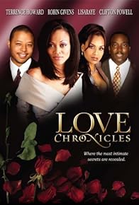 Primary photo for Love Chronicles