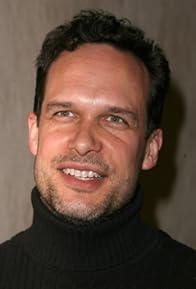 Primary photo for Diedrich Bader