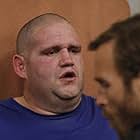 Rulon Gardner