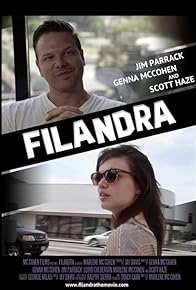 Primary photo for Filandra