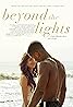 Beyond the Lights (2014) Poster