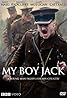 My Boy Jack (TV Movie 2007) Poster