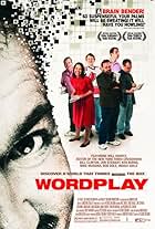 Wordplay (2006)