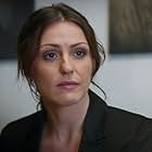 Suranne Jones