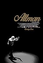 Altman