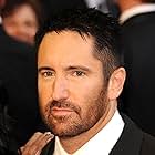 Trent Reznor