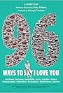 96 Ways to Say I Love You (2015)