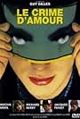 Le crime d'amour (1982)