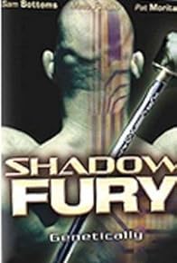 Primary photo for Shadow Fury