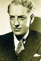 Otto Kruger