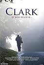 Clark (2009)