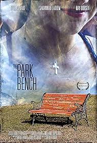 The Park Bench (2013)