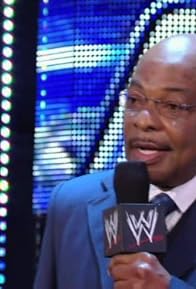 Primary photo for Teddy Long