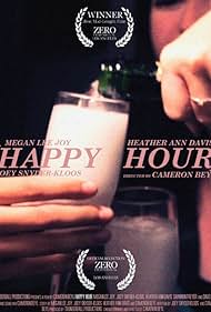 Happy Hour (2010)