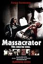 Massacrator (2009)