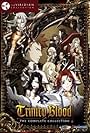 Trinity Blood (2005)