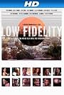 Low Fidelity (2011)