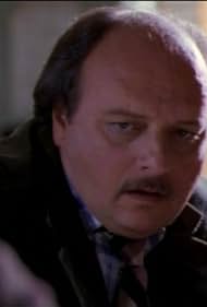 Dennis Franz in NYPD Blue (1993)