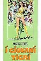 I giovani tigri (1968)