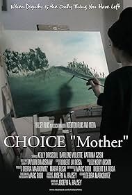 Mother (2016)