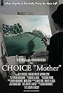 Mother (2016)