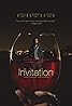 The Invitation (2015) Poster