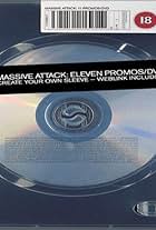 Massive Attack: Eleven Promos