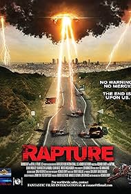 Rapture (2019)