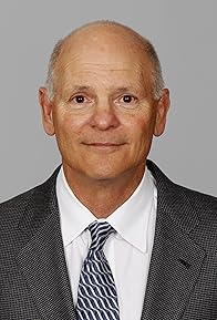 Primary photo for Rod Marinelli