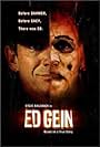 Ed Gein (2000)