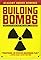 Building Bombs's primary photo