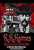 H.H. Holmes: America's First Serial Killer (2004) Poster