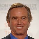 Robert F. Kennedy Jr.