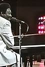 Ricky Nelson & Fats Domino: Live at the Universal Amphitheatre (1985)