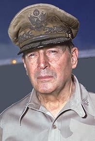 Primary photo for Douglas MacArthur