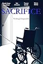 Sacrifice (2014)