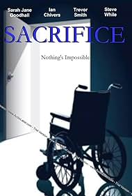 Sacrifice (2014)