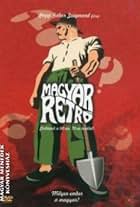 Magyar Retró (2010)