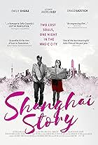 Shanghai Story