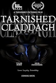 Primary photo for Tarnished Claddagh