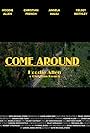 Come Around (2019)